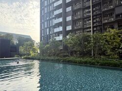 Tembusu Grand (D15), Condominium #625860991